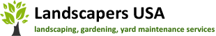 Fort Mitchell Landscapers